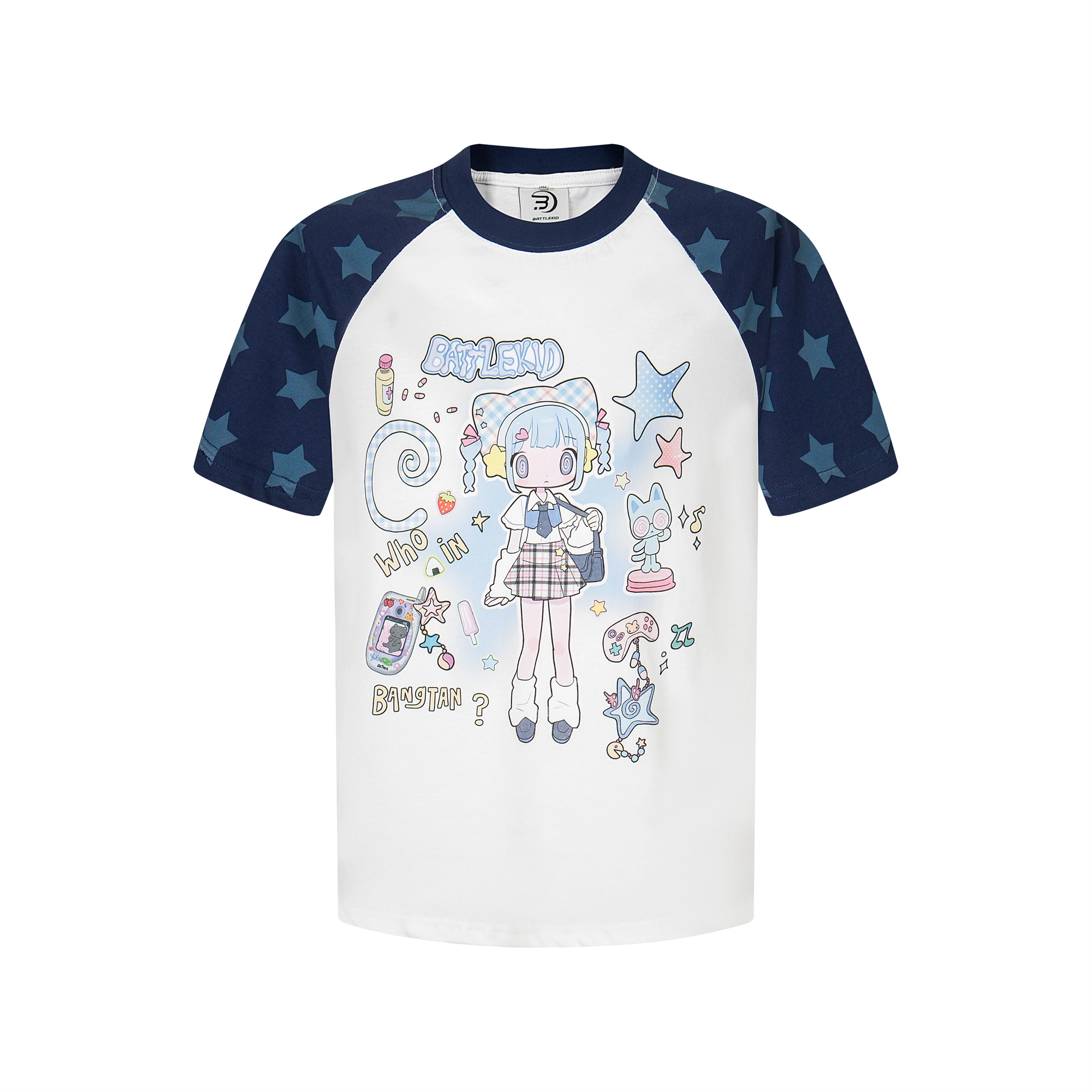 JASONWOOD T