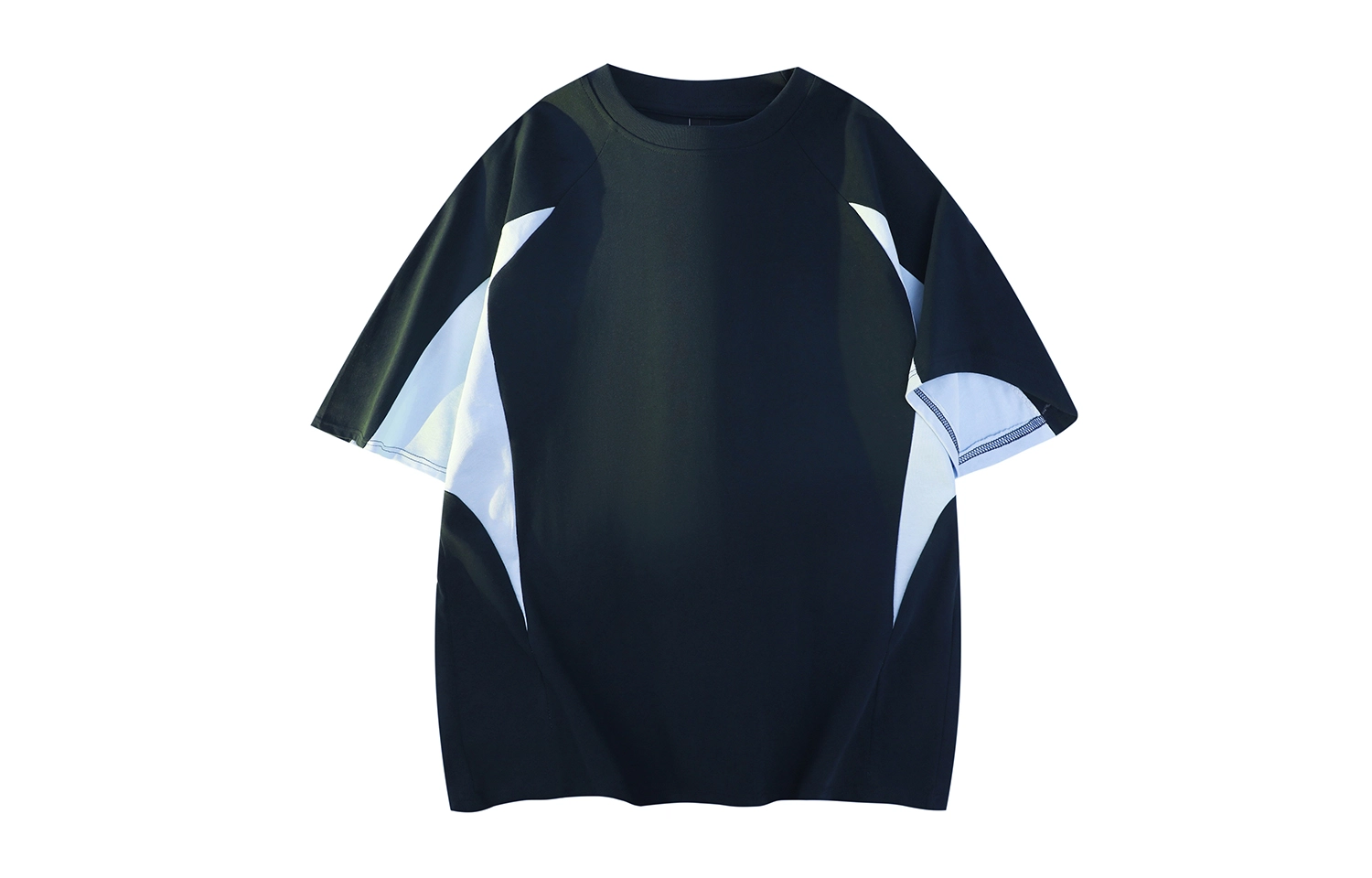 Mimx Homme T