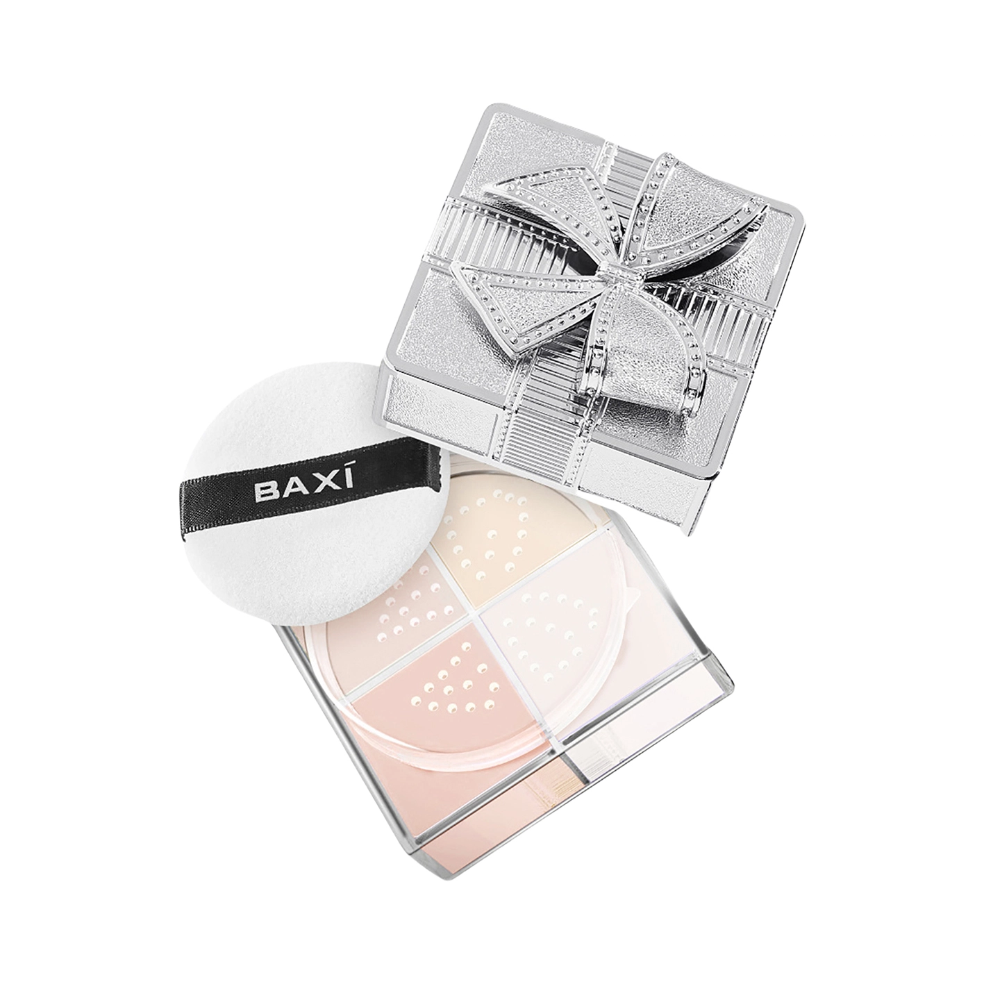 BAXI