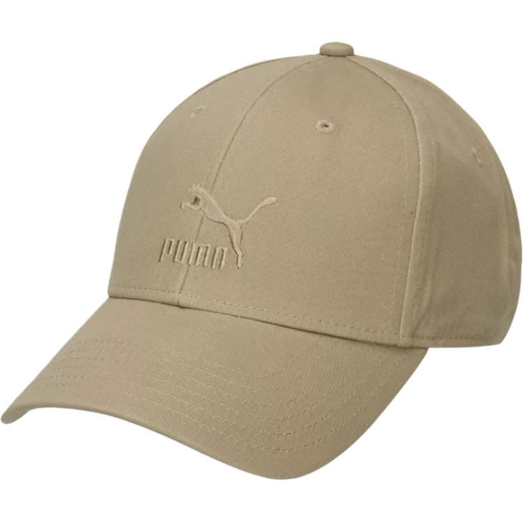 PUMA Logo