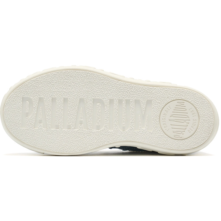Palladium