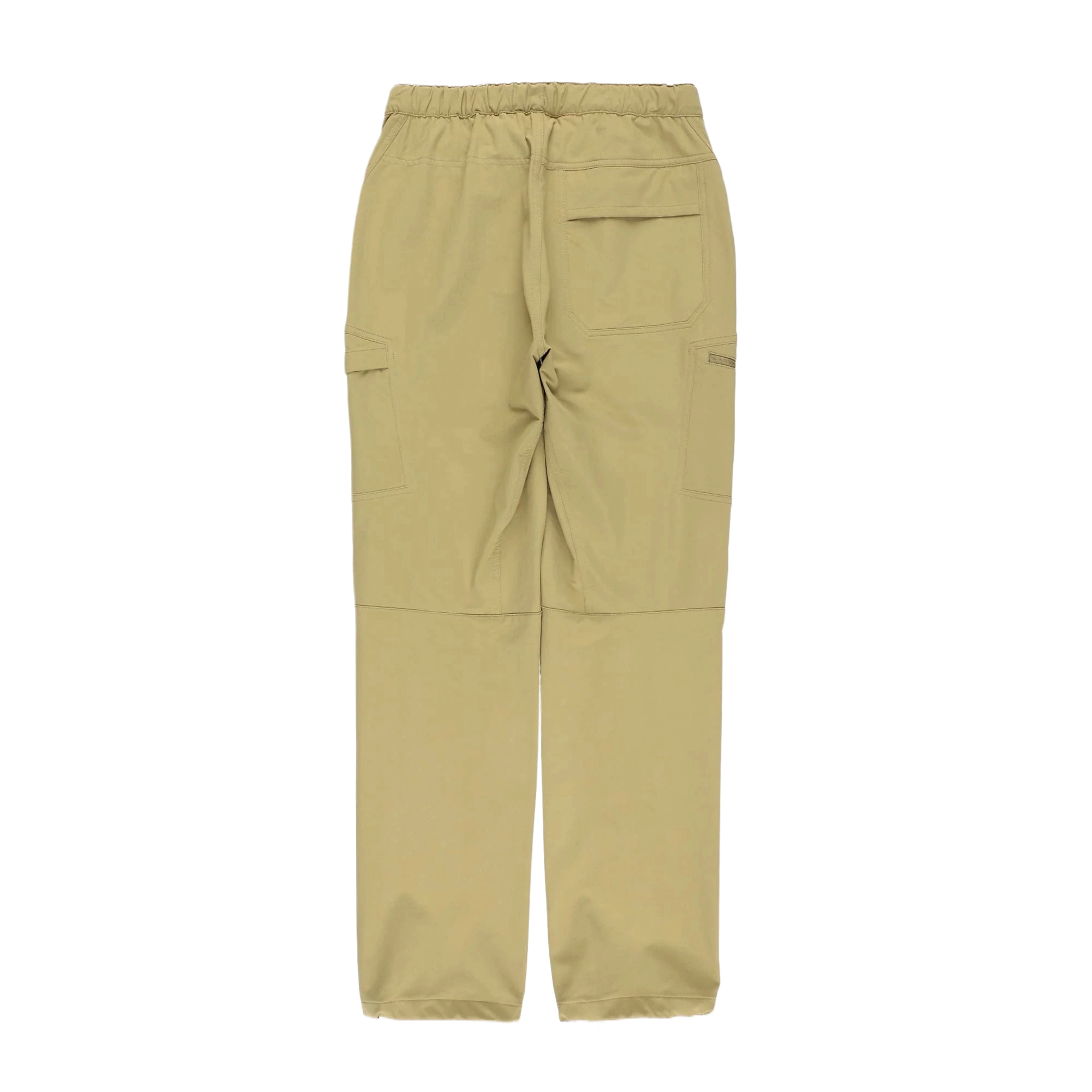 Marmot W's Trek Comfo