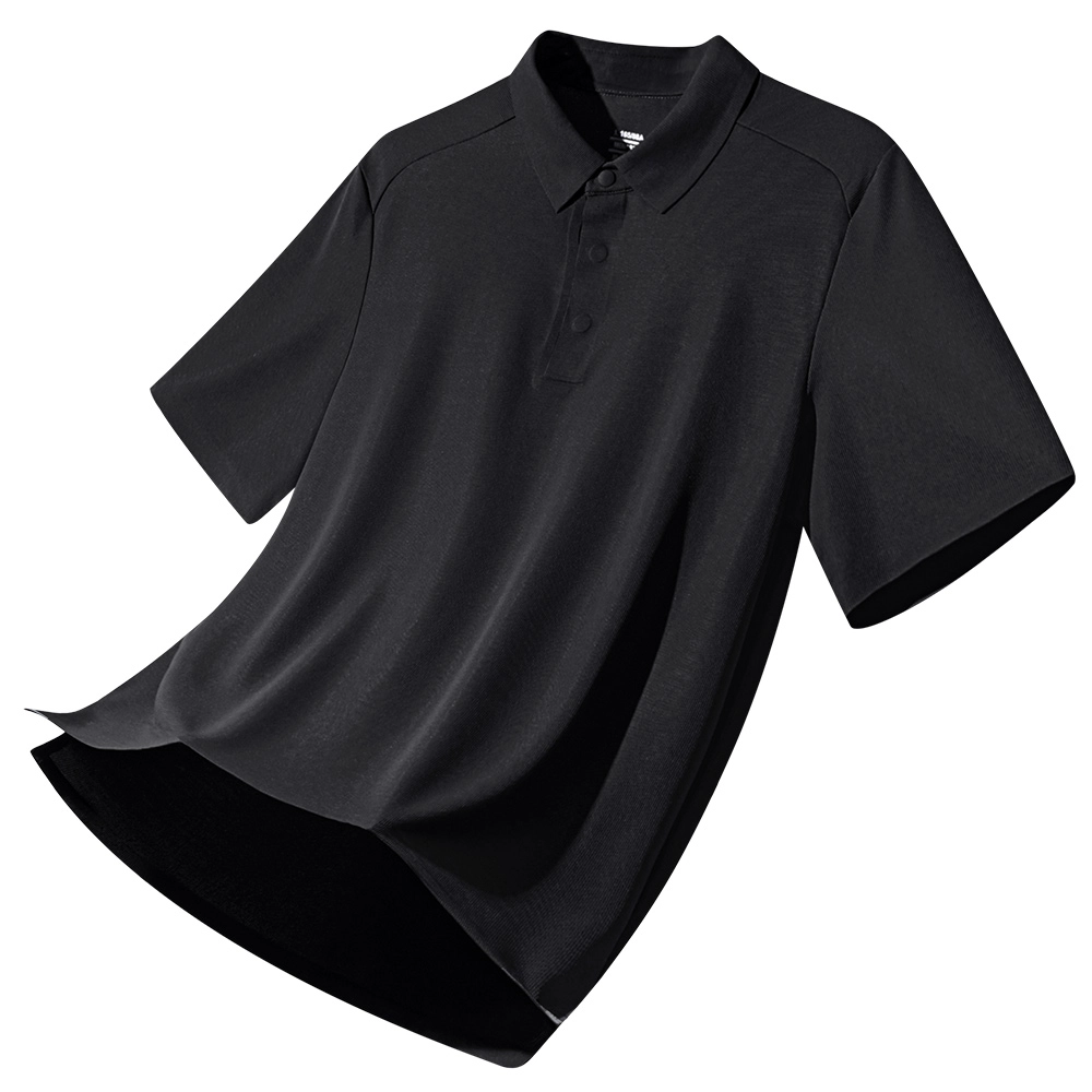 HZWH Polo