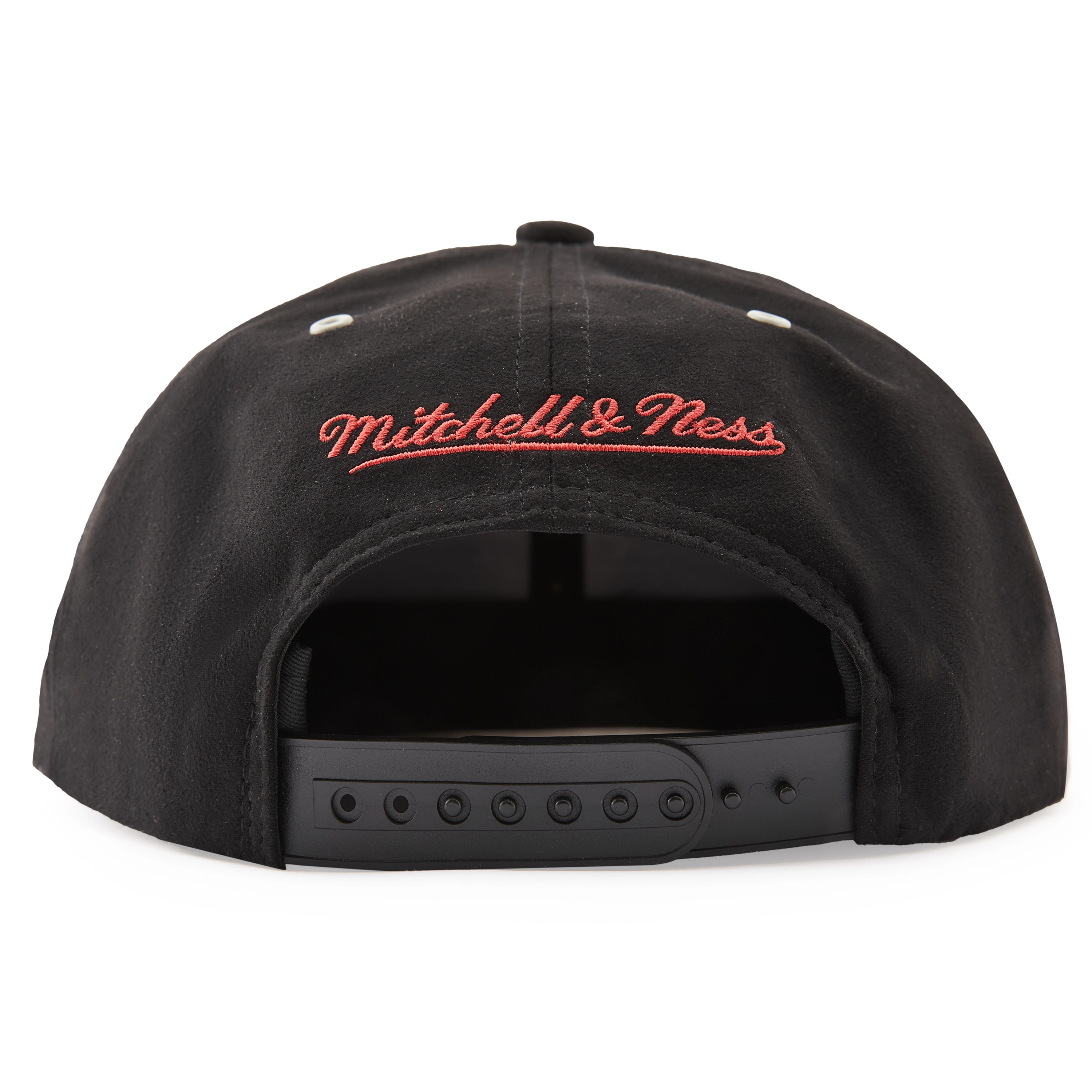 Mitchell Ness
