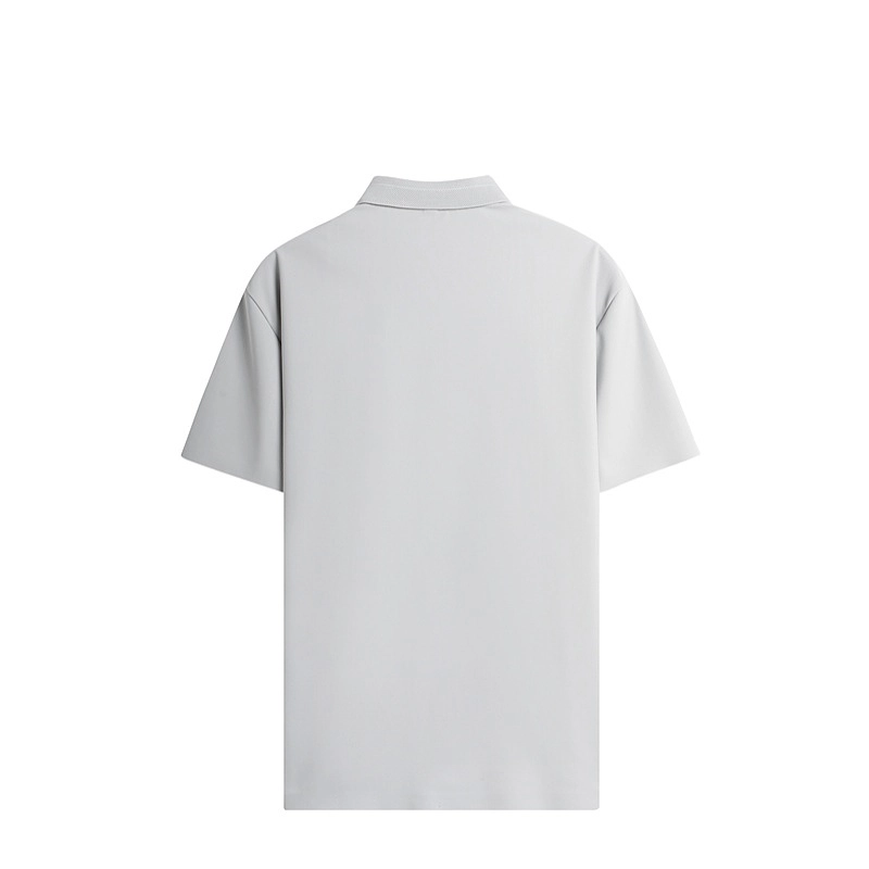 EHE Polo