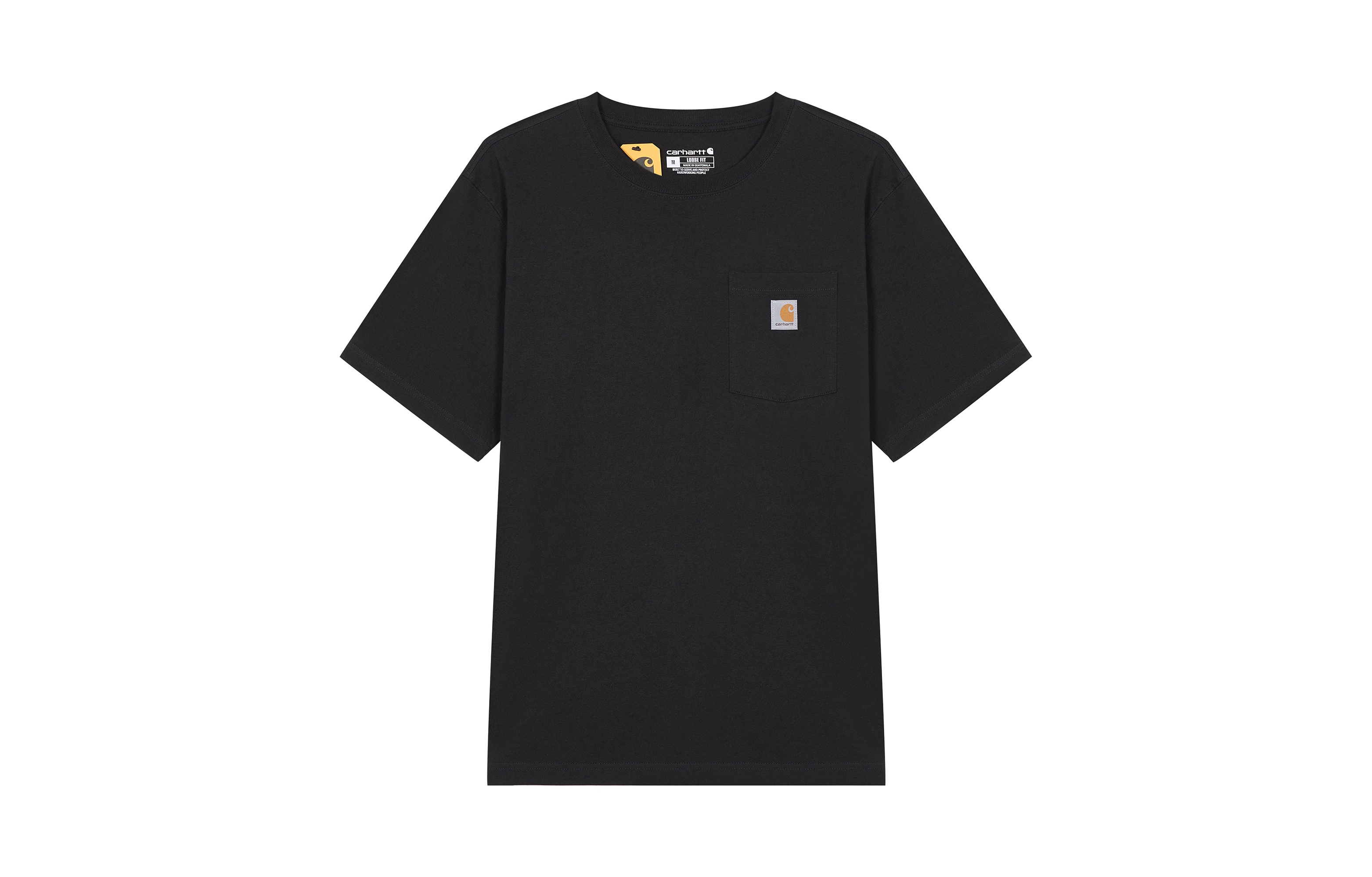 Carhartt MAYBEMAY LogoT