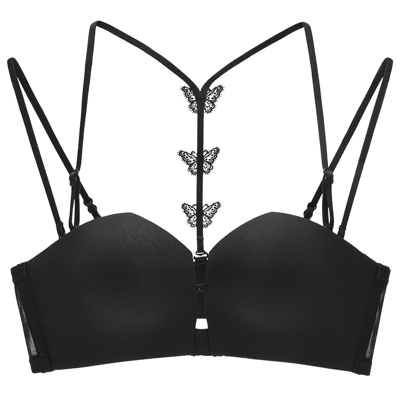 MY BODY V