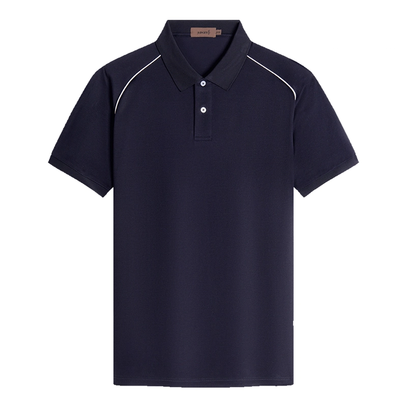 JUDGER Polo