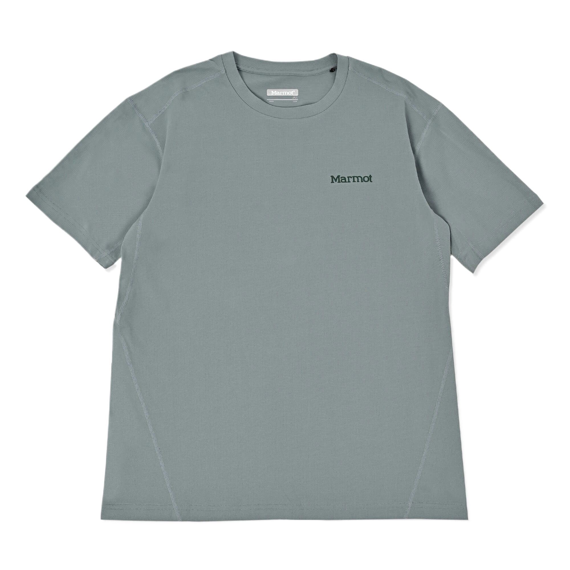 Marmot Climb Skin SST