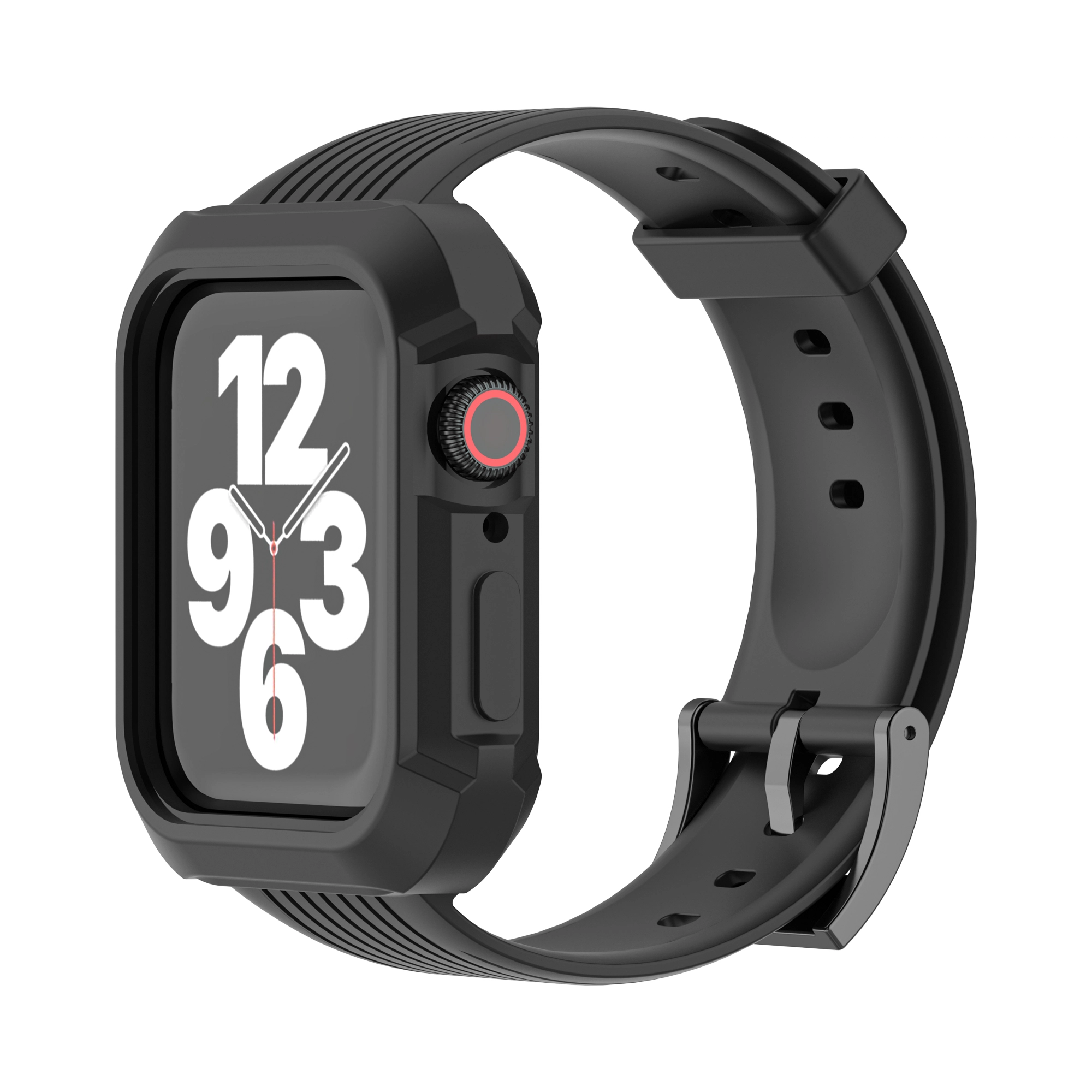 KVZUVUU TPU iwatchS10s9876Ultra
