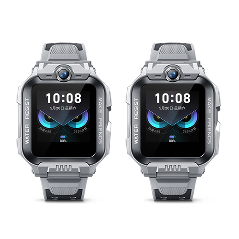 Z6pro-2 app GPS4G