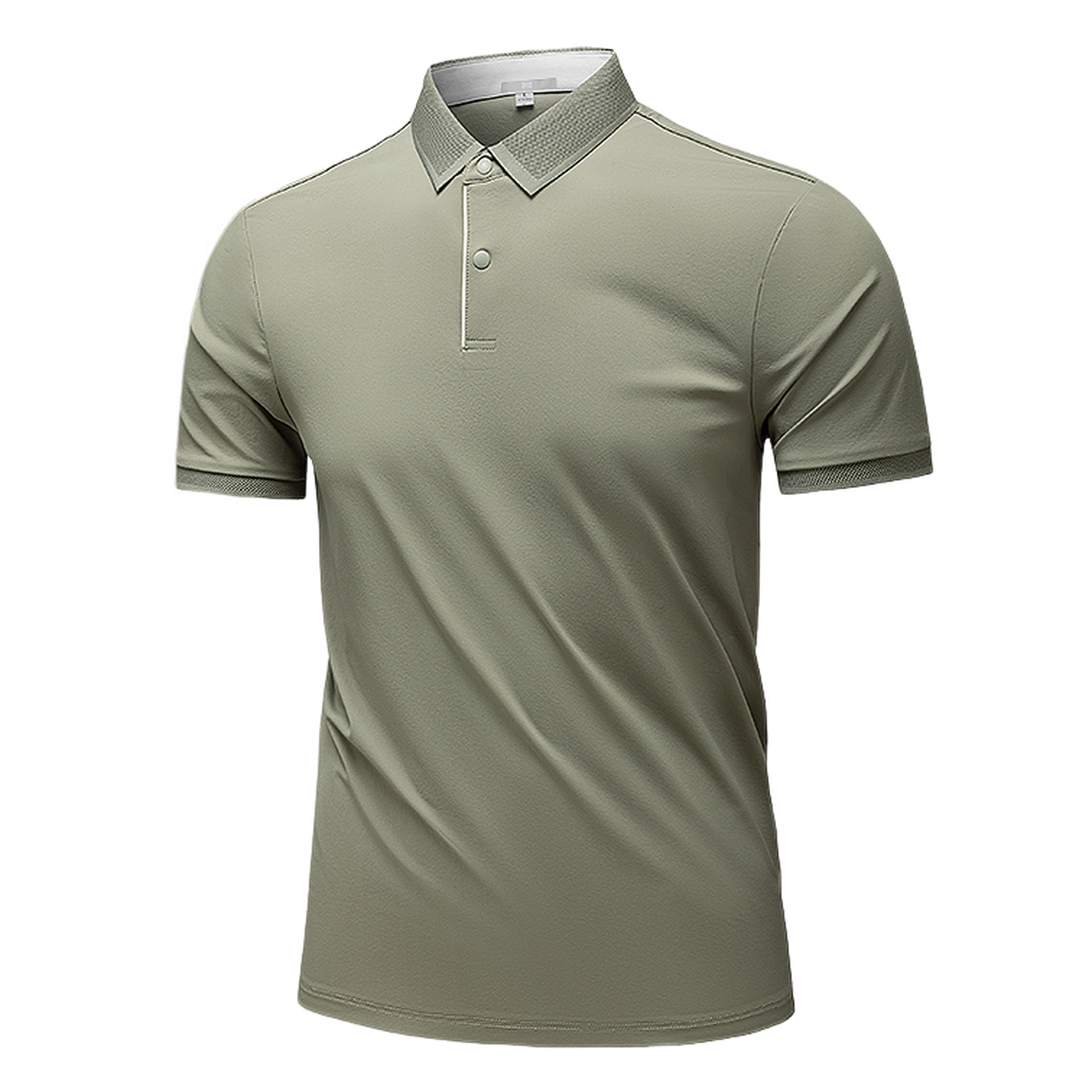 SUNDANCE Polo