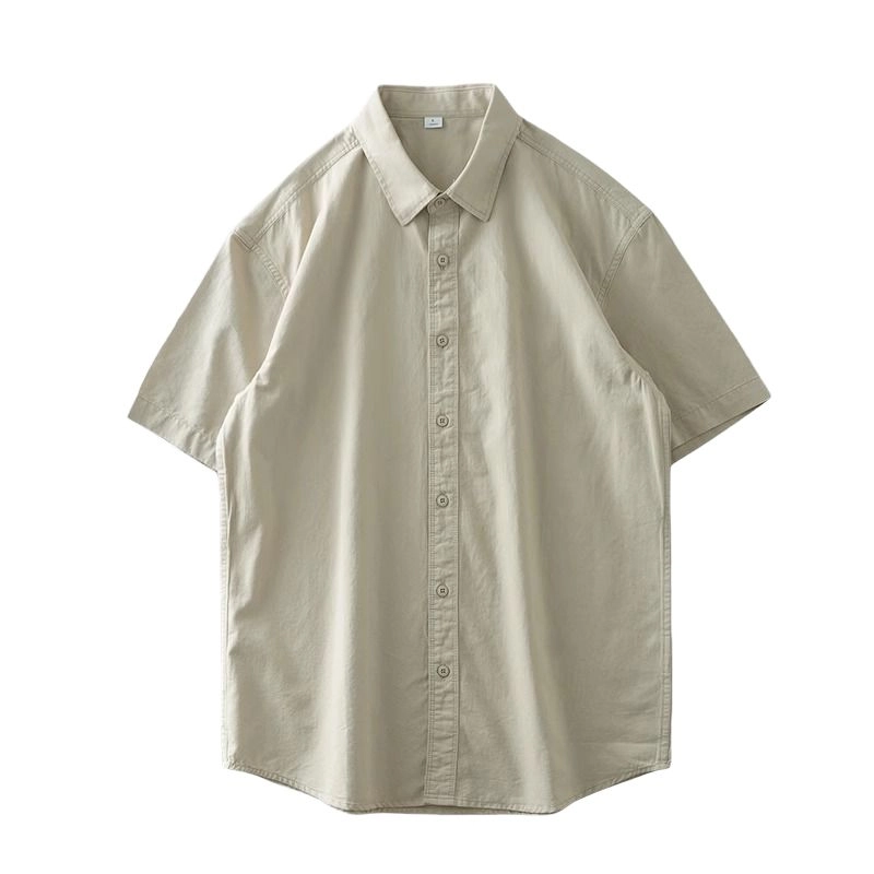 songlan 350G
