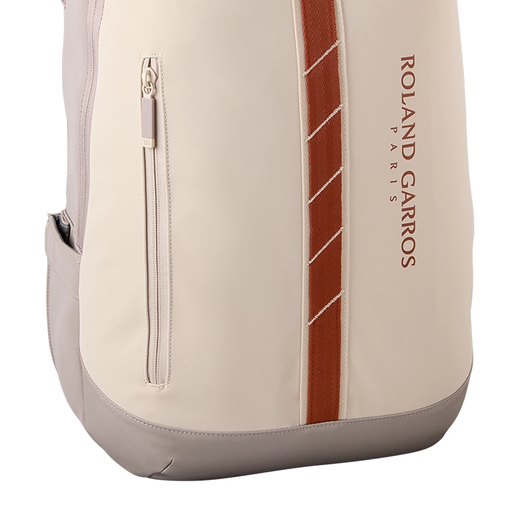 Wilson 252 PU