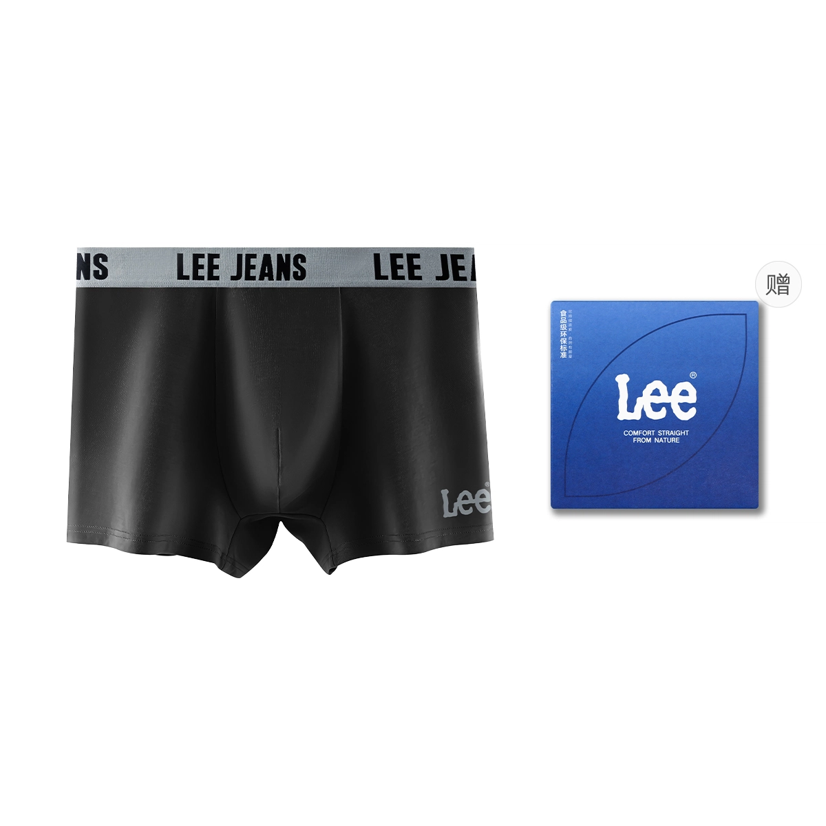 Lee 7A 1