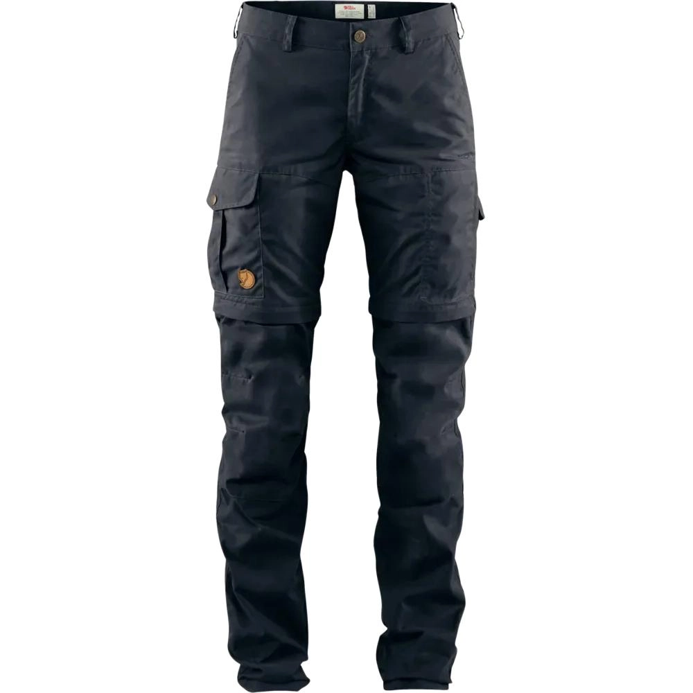 Fjallraven