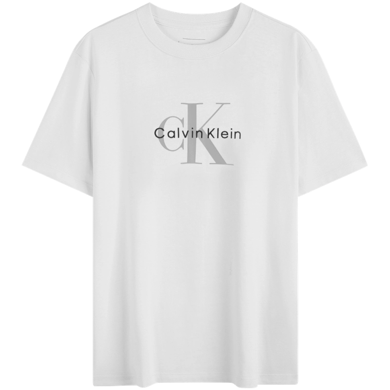 CALVIN KLEIN T