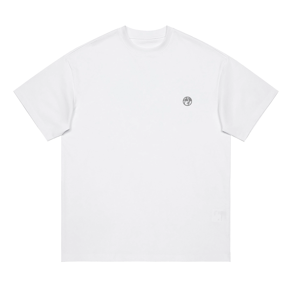 Pimio T