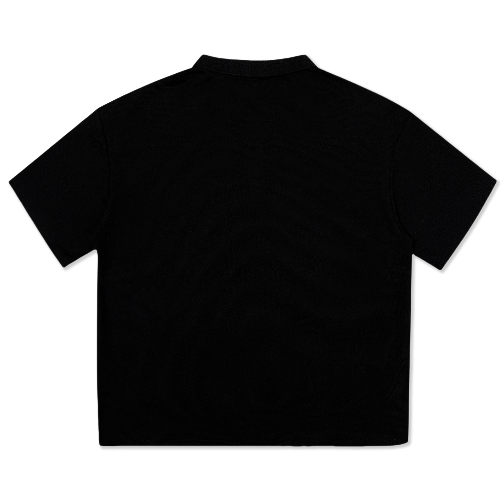 maxim's de paris logo Polo