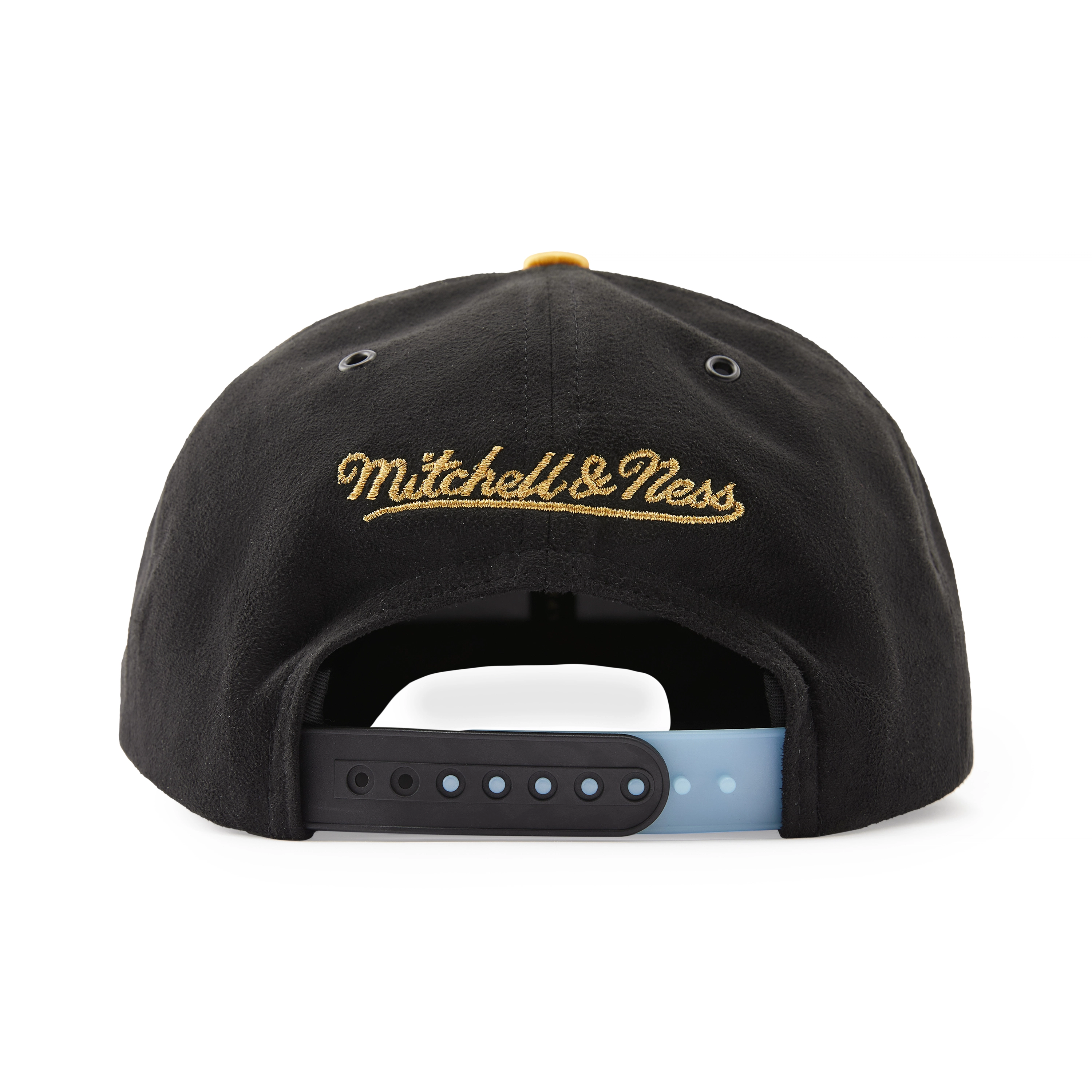 Mitchell Ness NBALifestyle