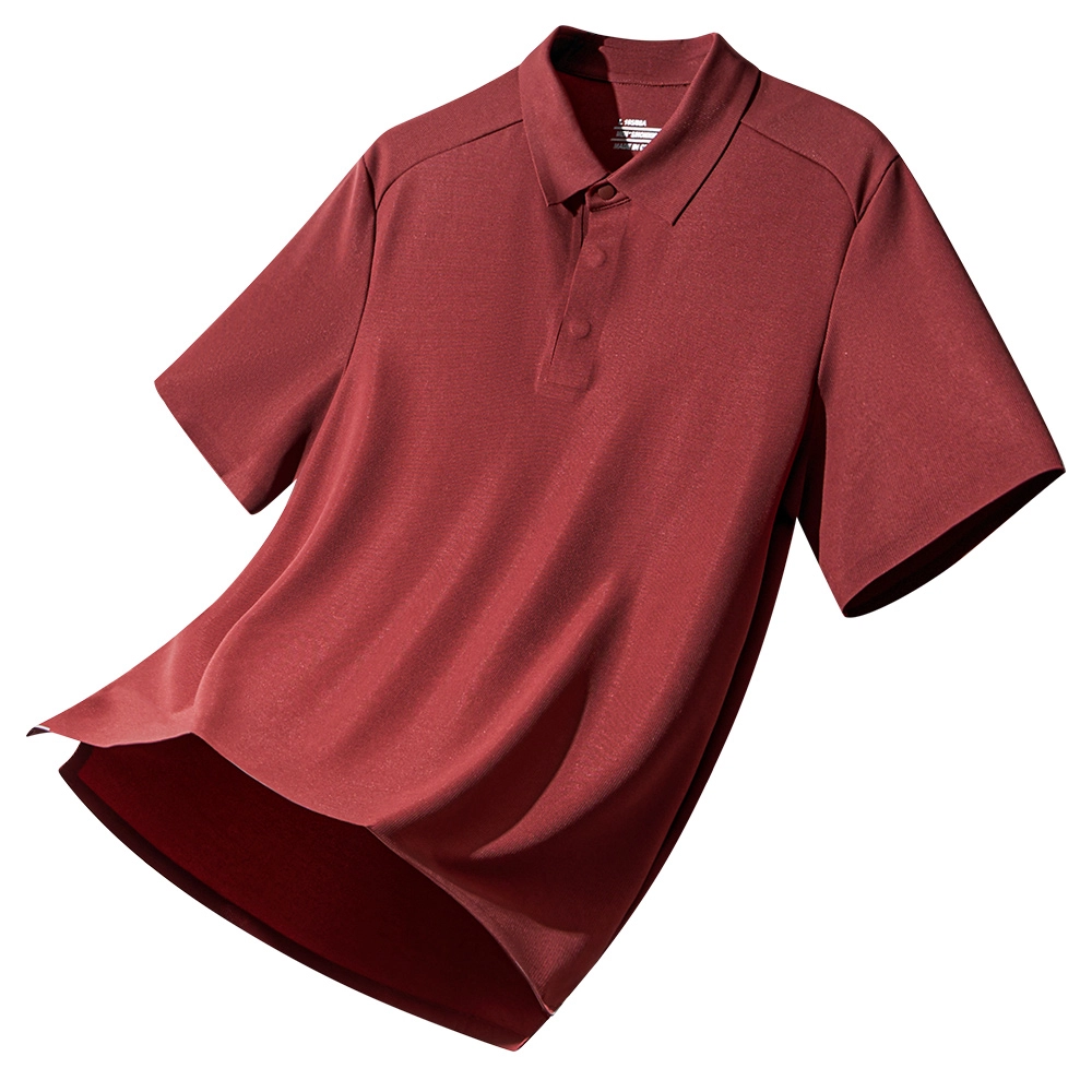 HZWH Polo