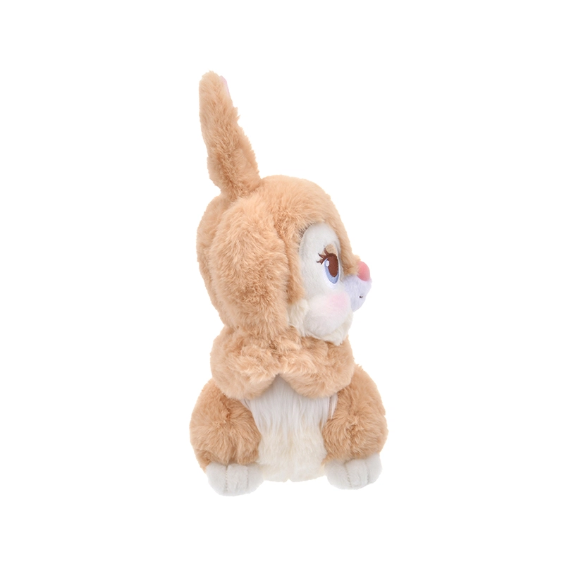 Disney x Disney store 30cm