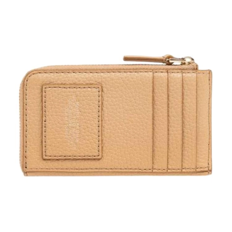 MARC JACOBS Logo