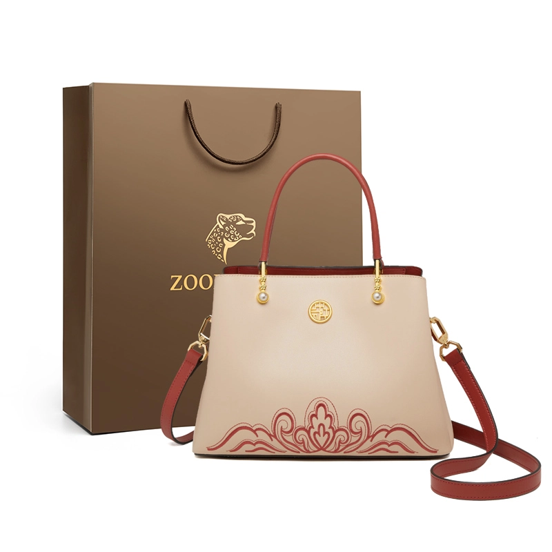 ZOOLER