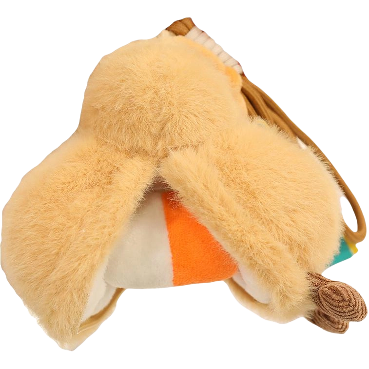 14cm