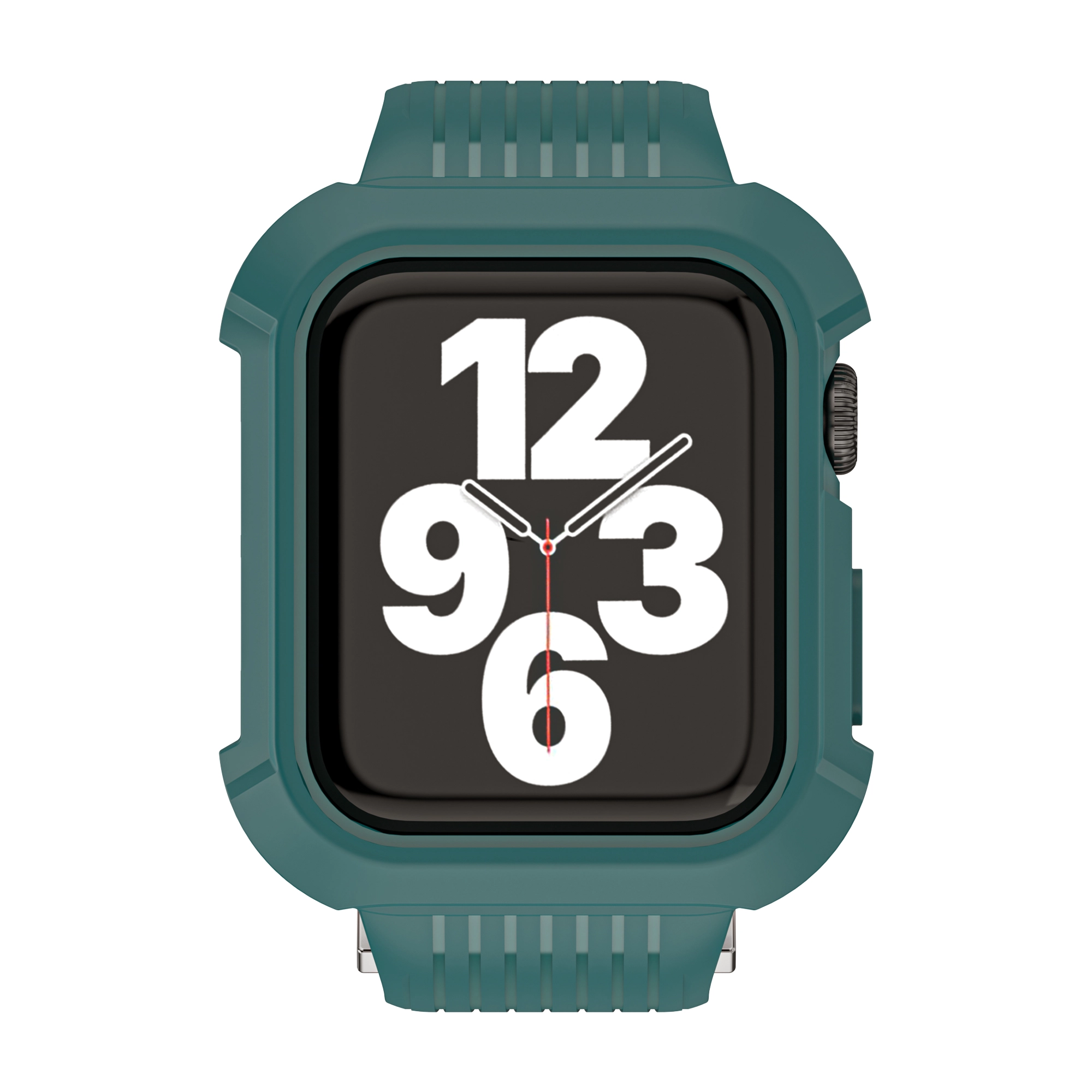 KVZUVUU TPU iwatchS10s9876Ultra