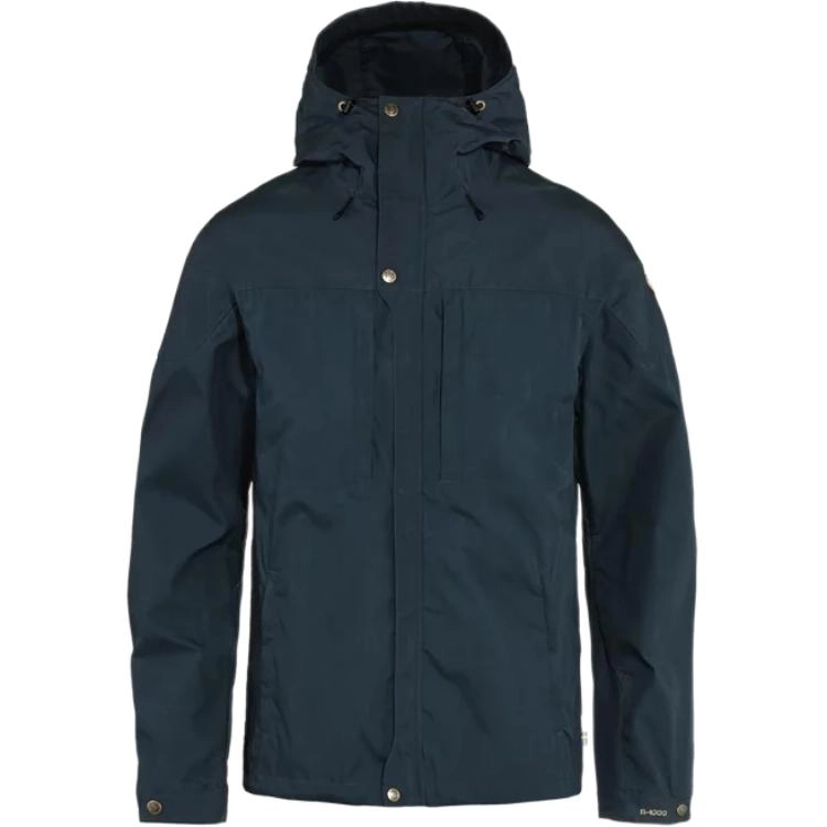 Fjallraven