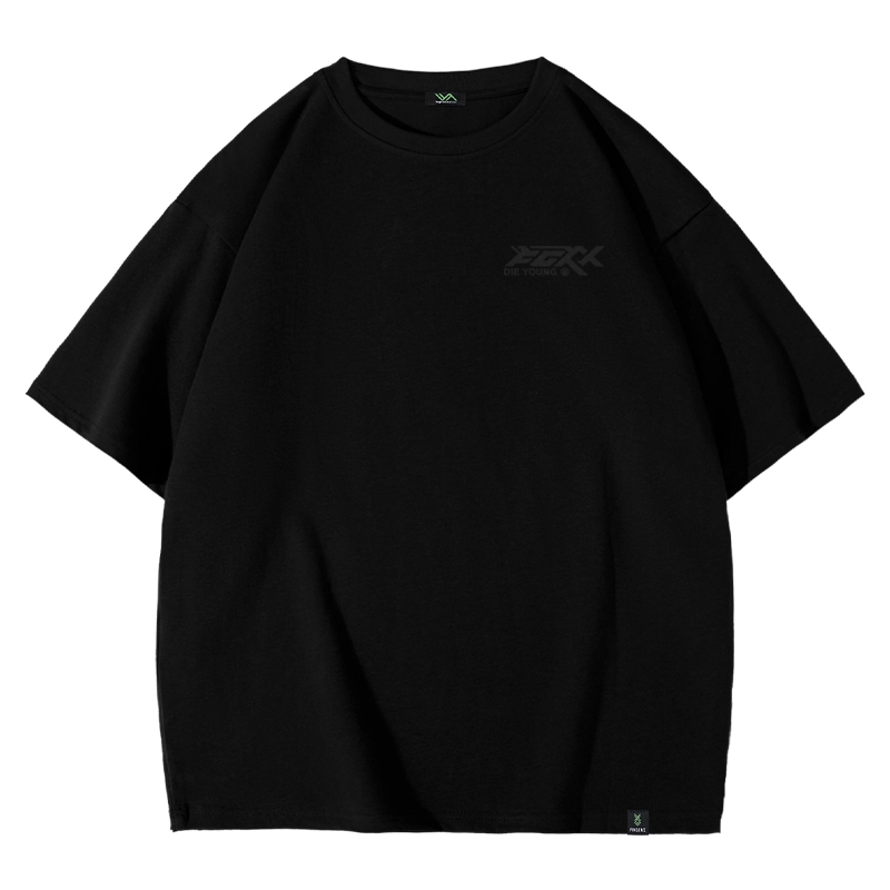 I.TFGXXFingercroxx oversize260GT