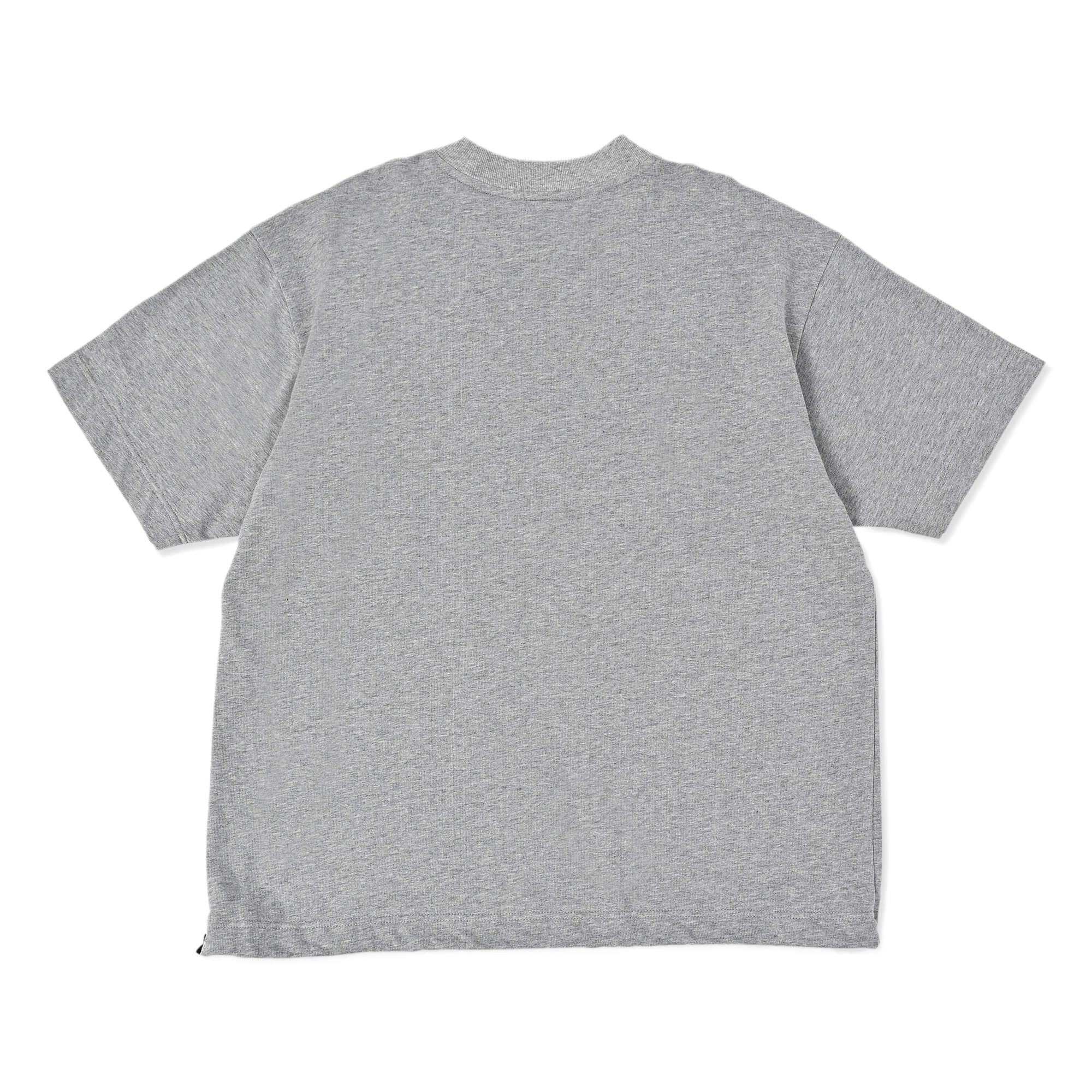 Marmot Sweat SS T