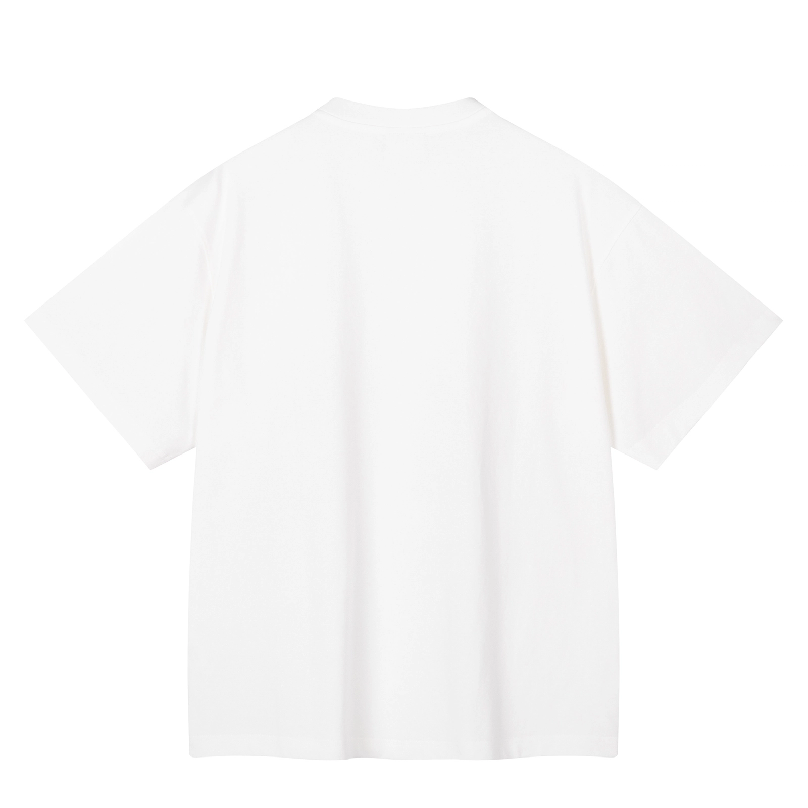SANBAI STUDIO T