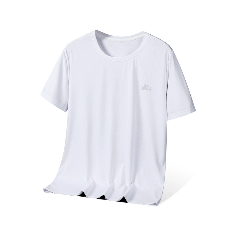 LONSDALE logoT