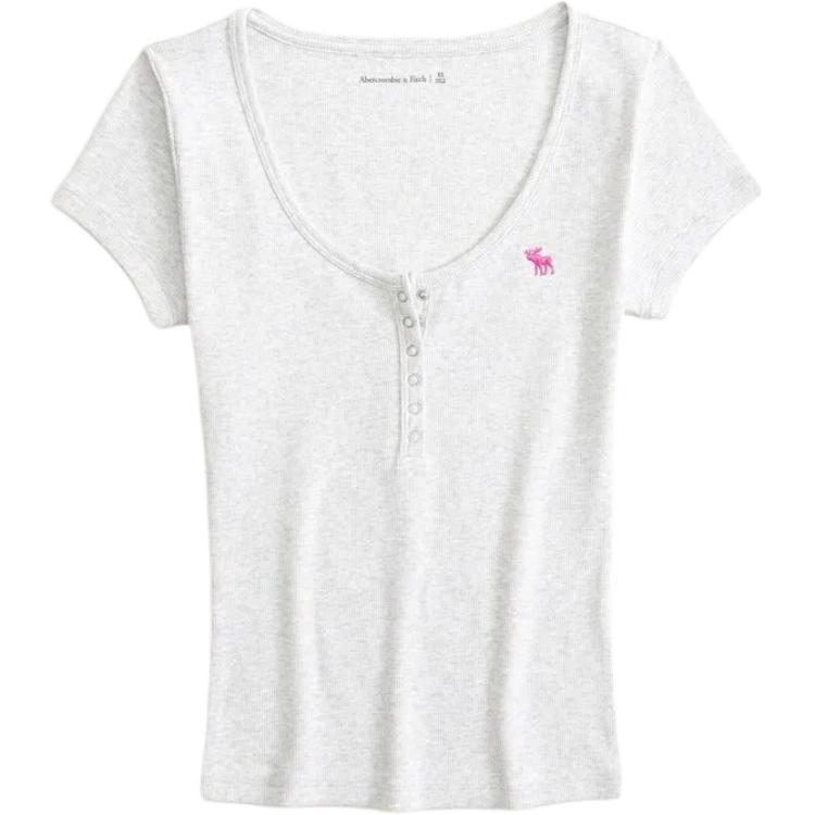 AbercrombieFitch T