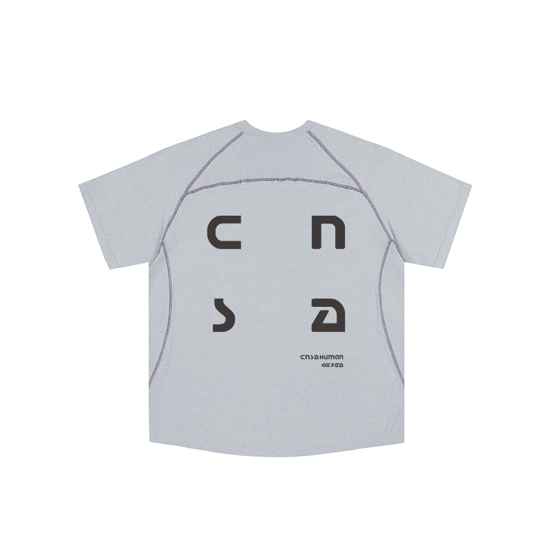 FEAROM T