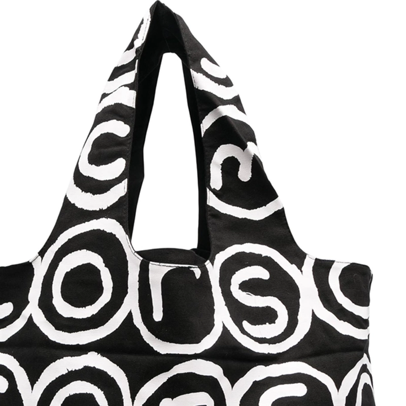 10 CORSO COMO Tote