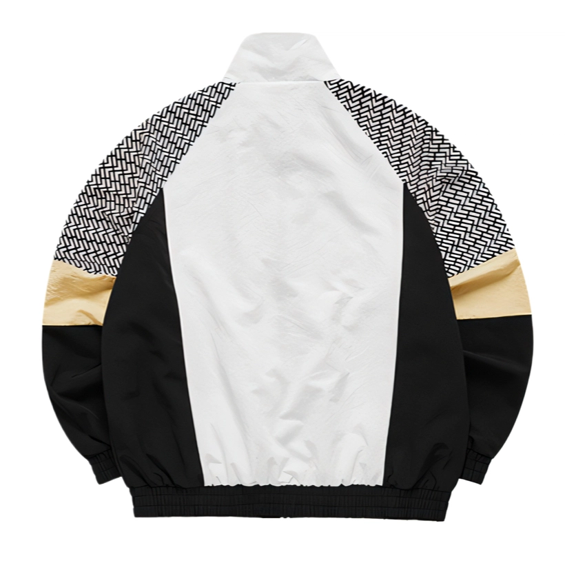 FILA FUSION TENNIS