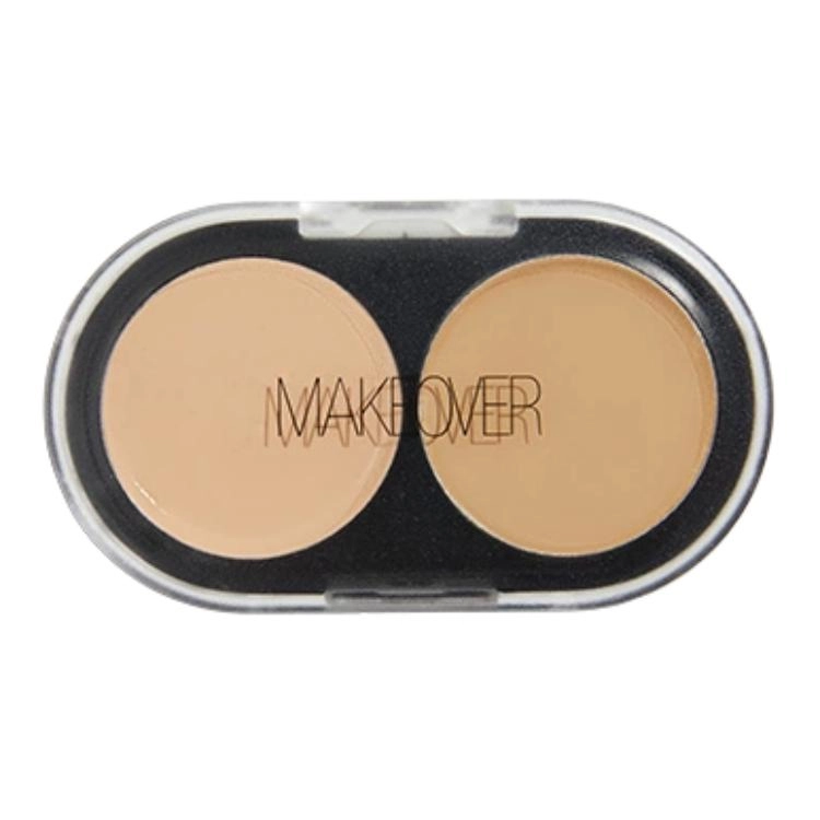 MAKEOVER 9g
