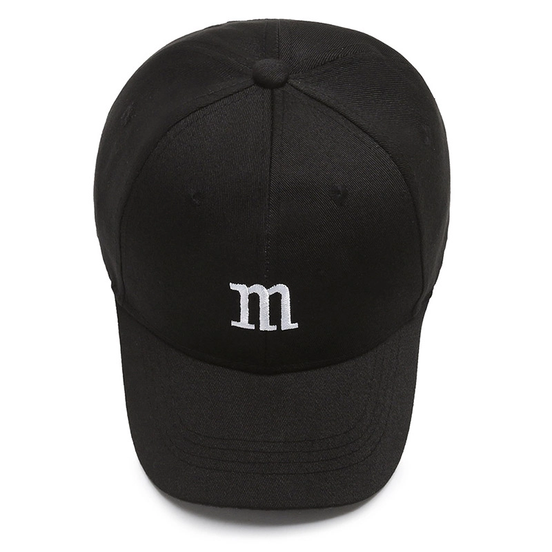 MIIOW