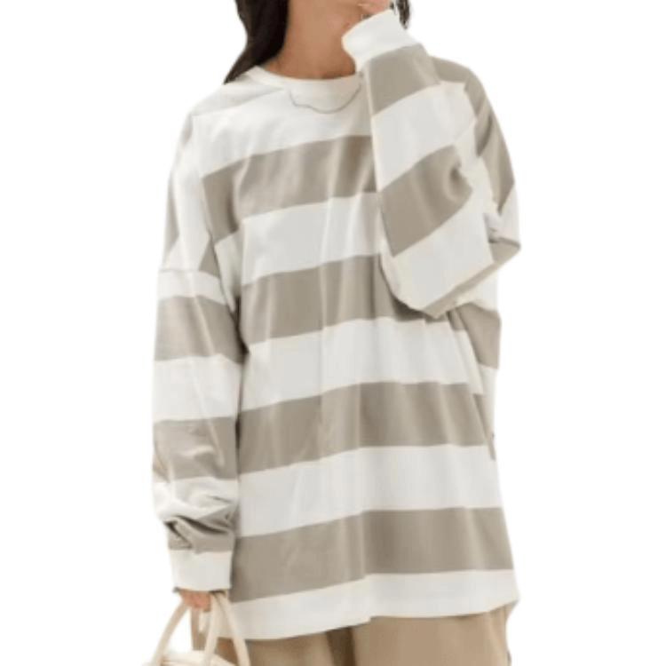 FREAK'S STORE T