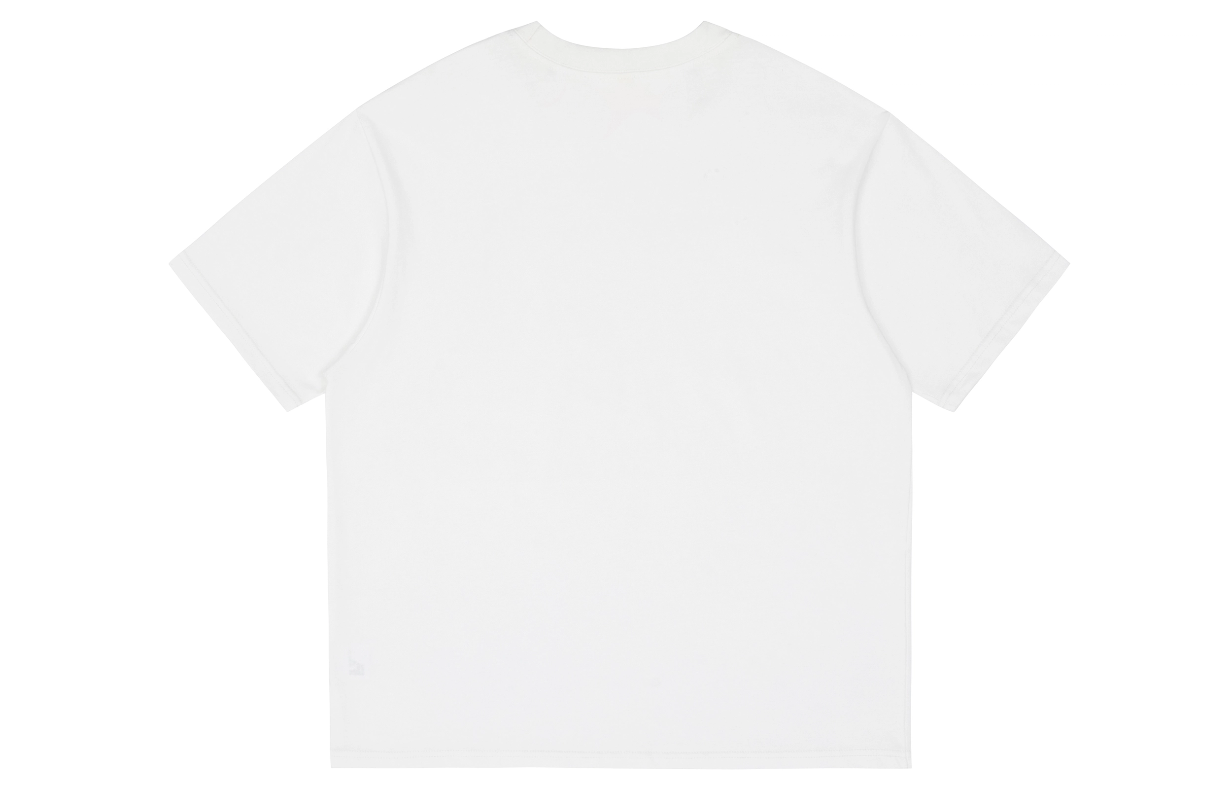 Lee Cooper T