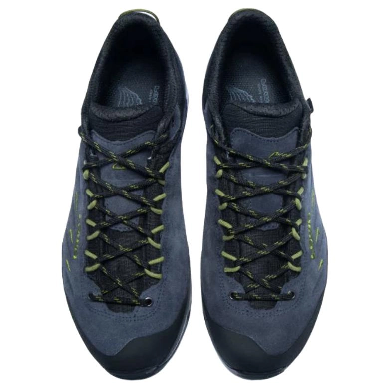 Lowa Delago GTX