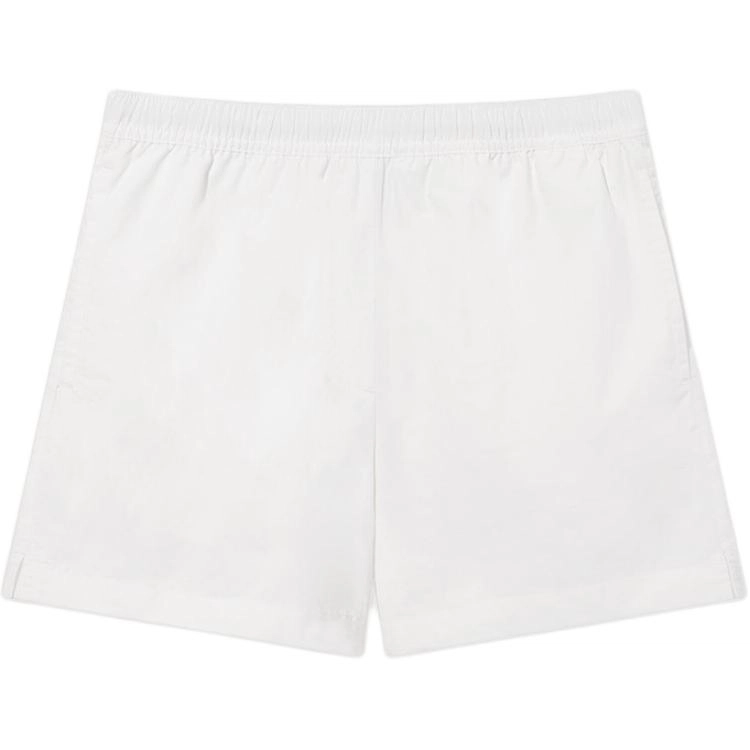 COVERNAT SS25