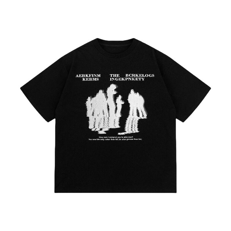 UNDERTIDES T