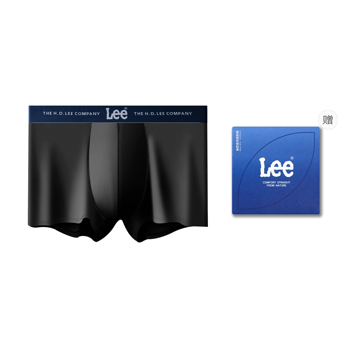 Lee 7A 1