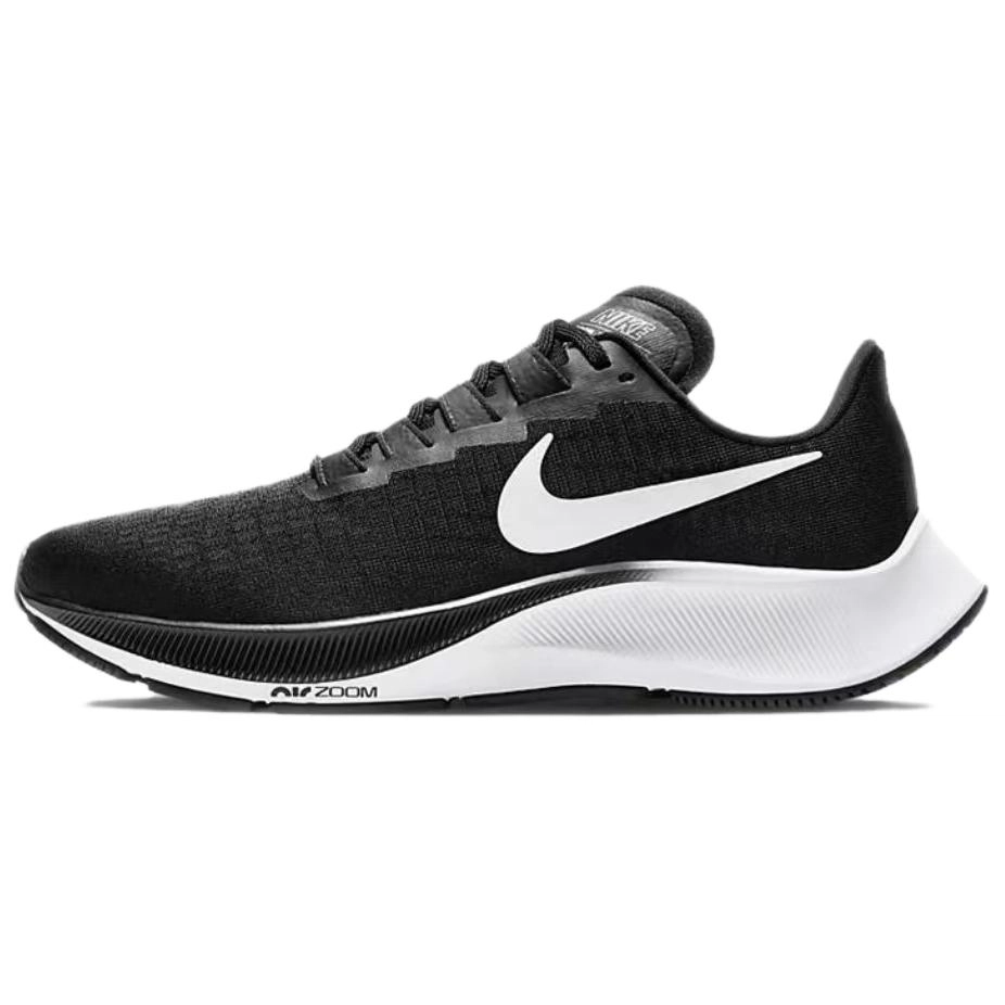 Nike Pegasus 37