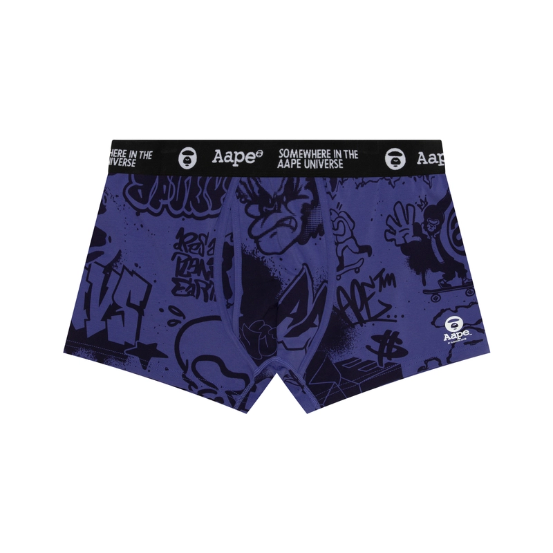 Aape 1
