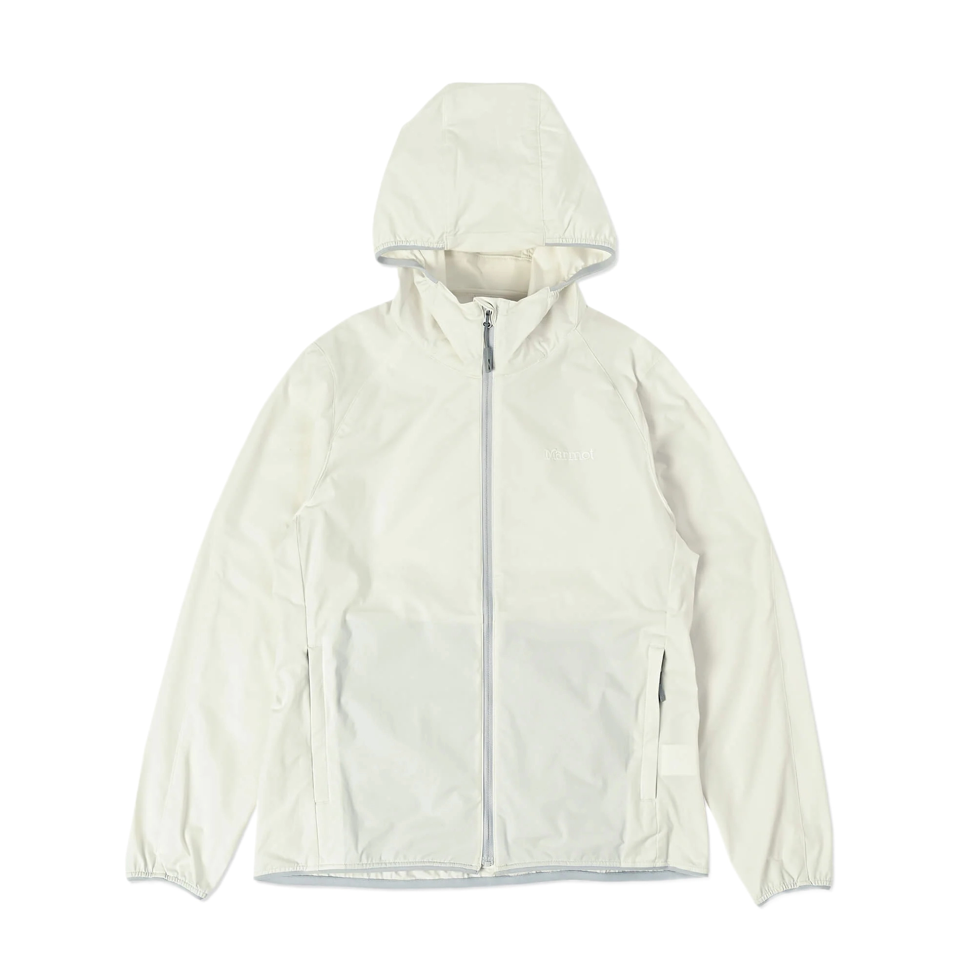 Marmot Ease Three